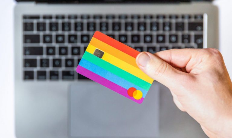 LGBTQ Inclusivity: Cannabis Industry Still Needs To Do More After Pride Month Ends