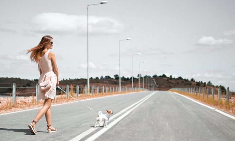 Short Vs. Long Workouts: Which Is Better?