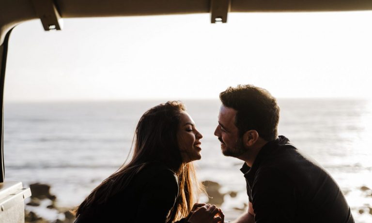 What Are The New Rules For Socializing Post-COVID?