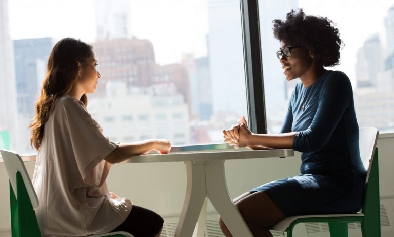 The Best Time To Submit A Job Application