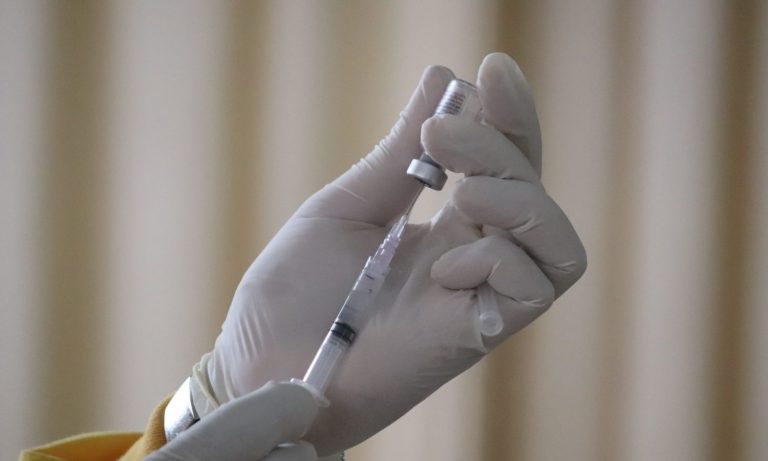 Washington’s Joints For Jabs Program Proves Challenging For Marijuana Retailers