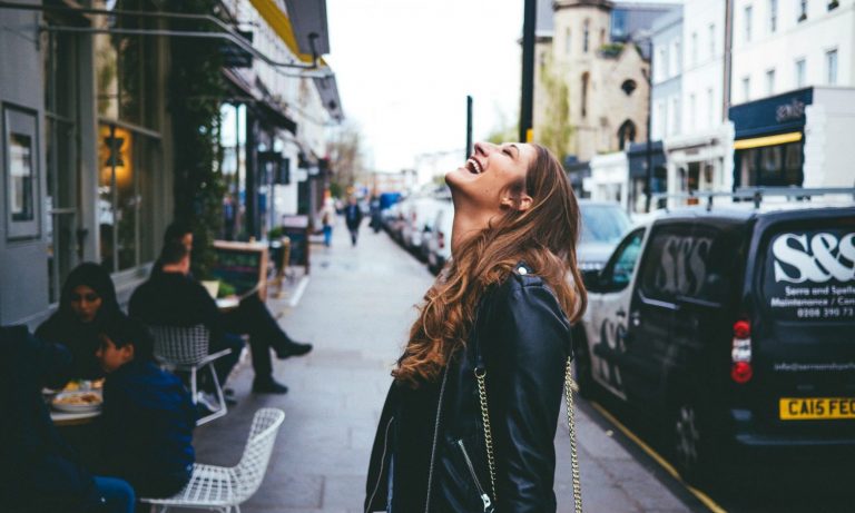 Mind Vs. Body High: 4 Ways To Tell The Difference