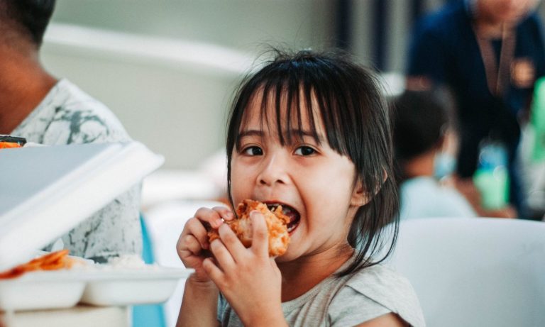 4 Foods To Avoid In A Heat Wave