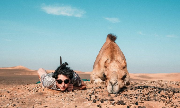 5 Hacks To Find Cheap Flights