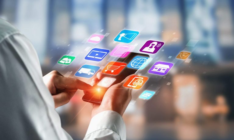 Apple’s Decision To Allow Select Cannabis Brands On App Store Signals Incremental Acceptance Of Emerging Legal Market