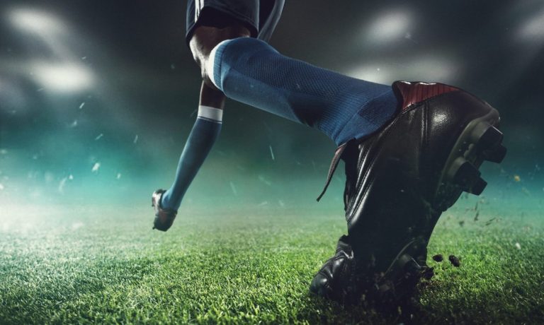 Why Brittney Griner And Other Athletes Use Weed For Pain