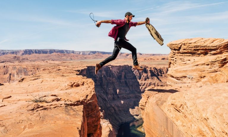 Feeling Unmotivated? Here’s How You Can Get Things Done