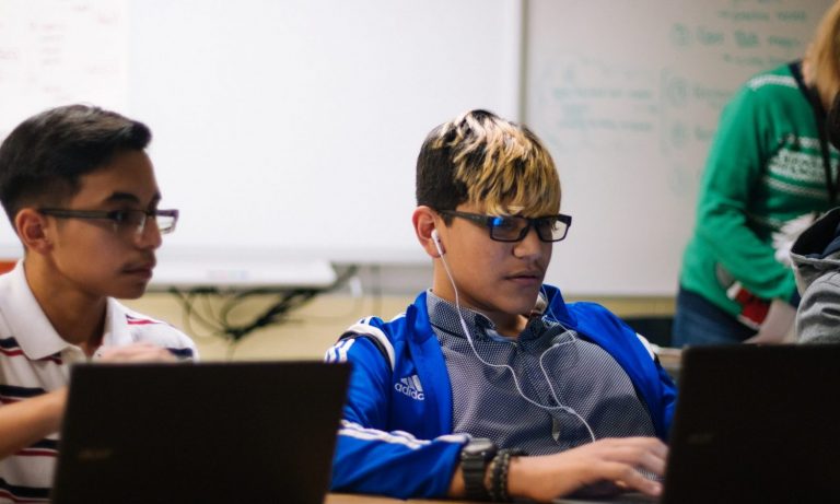 Is There A Link Between Legal Marijuana And Teen Drug Abuse?