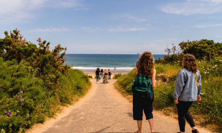 Planning A Staycation? Here Are 6 Things You Should Avoid