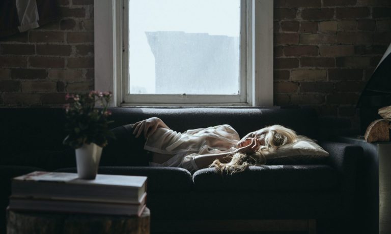 Cannabis Use Not Linked To Loss Of Motivation, According To New Study