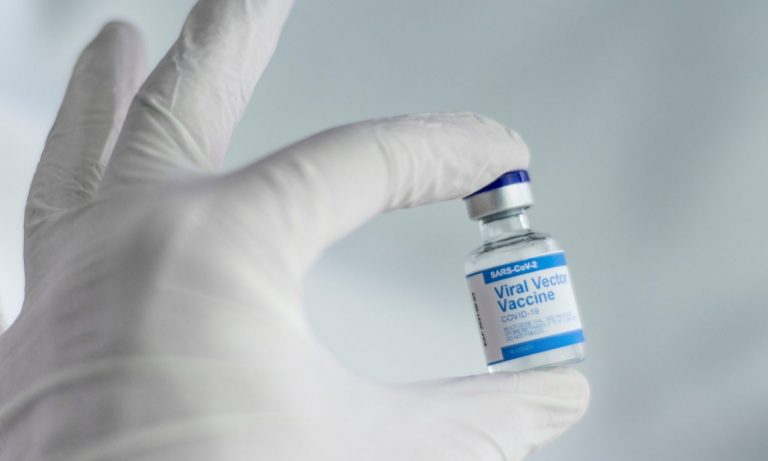 These Things Can Make It More Likely For You To Get COVID-19 Even If You’re Vaccinated
