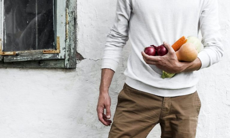 3 Ways To Know If You’re Losing Weight Without Relying On Your Scale