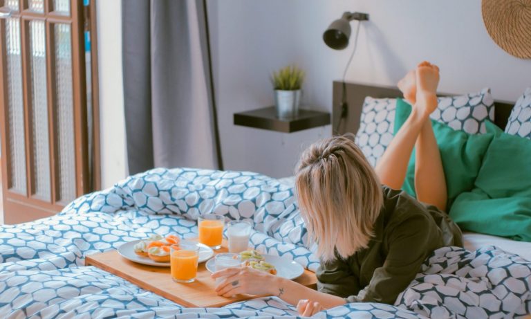 5 Wellness Products To Make Your Life Easier