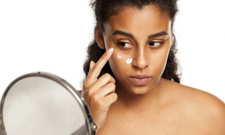 Do CBD Oil And Other Cannabis Topicals Expire