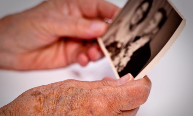 Data Indicate CBD Slows Onset Of Alzheimers