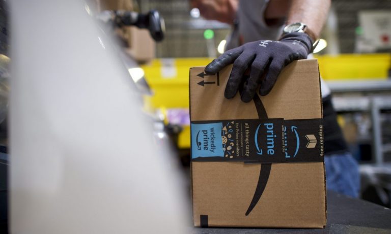 Amazon’s Big Cannabis Move: Why Company Drug-Test Policies Matter More Than Ever