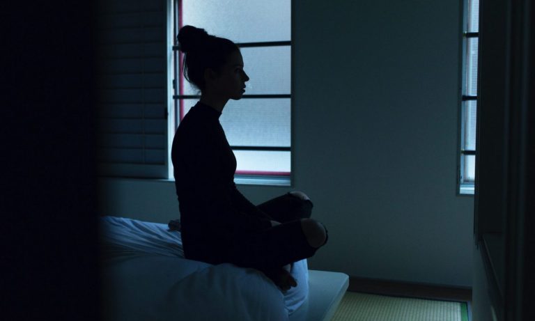 How Can CBD Be Used To Treat Depression