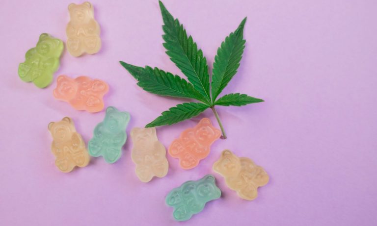 Vegan CBD: What You Need To Know About This New Niche