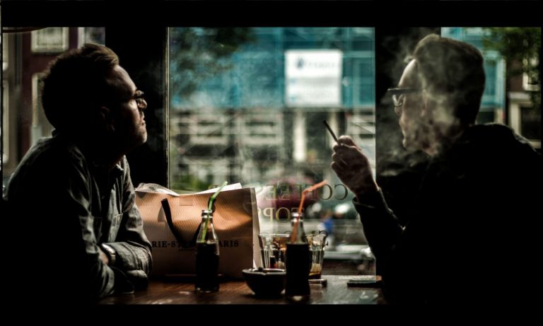 Half Of Americans Have Tried Marijuana According To New Poll