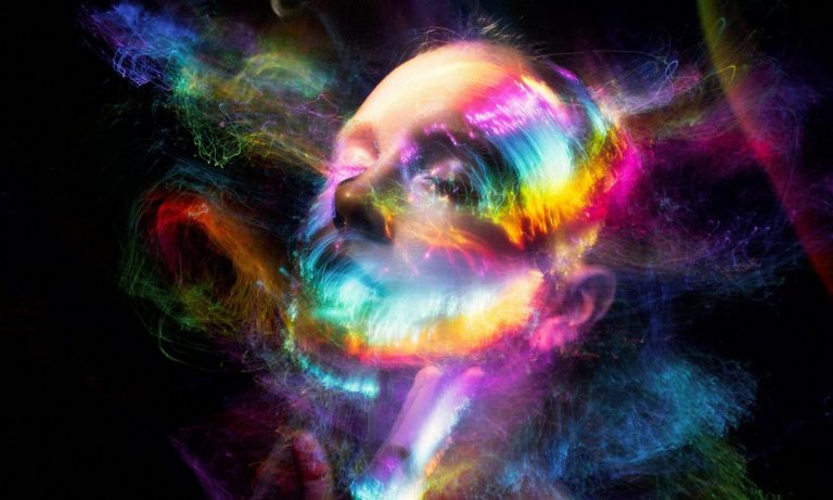 Psychedelics Industry Full-Steam Ahead, While Cannabis Sputters — Here’s Why