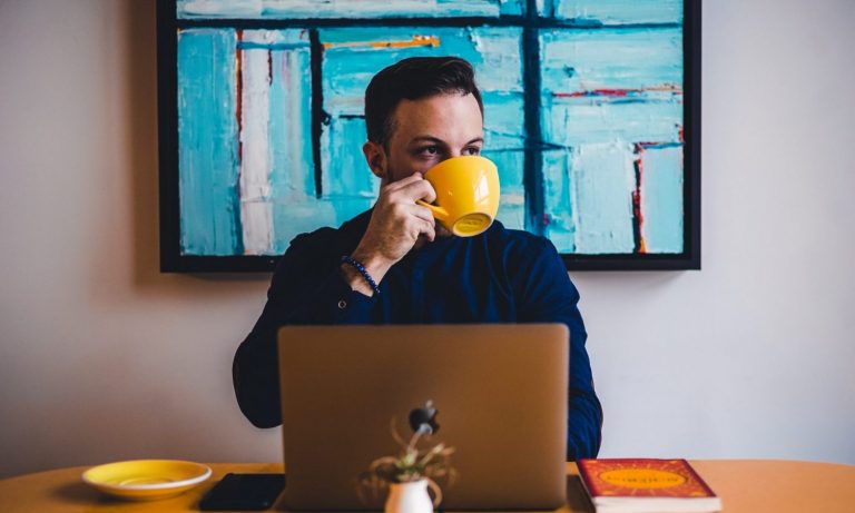Caffeine Could Weaken This Part Of Your Body Over Time