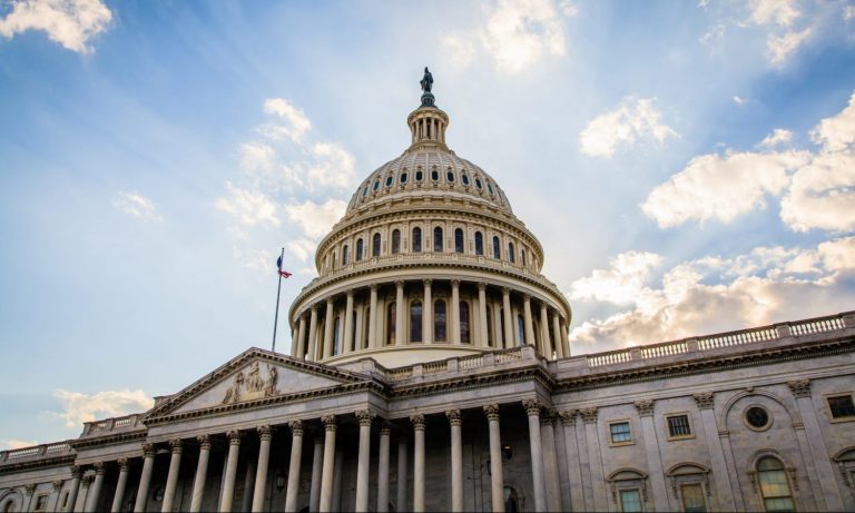 What Is Preventing Cannabis Legalization?