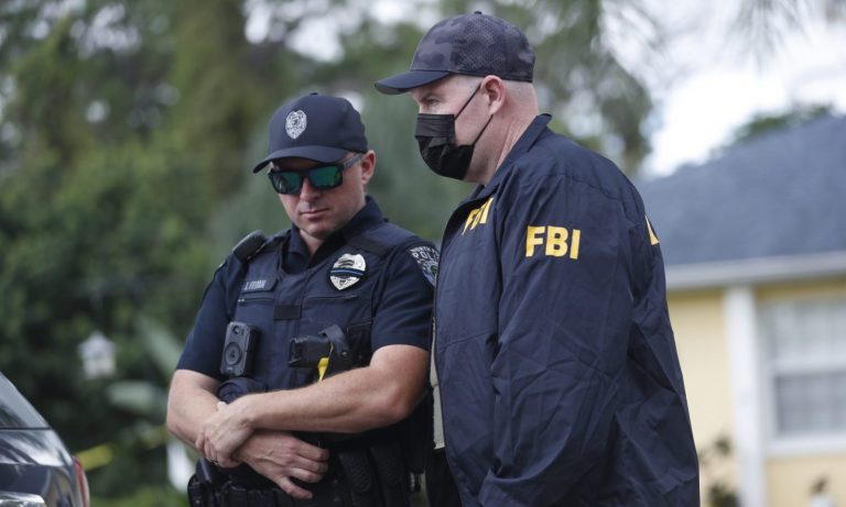 Want To Be An FBI Agent? Make Sure Your Cannabis Use Doesn’t Exceed This Number