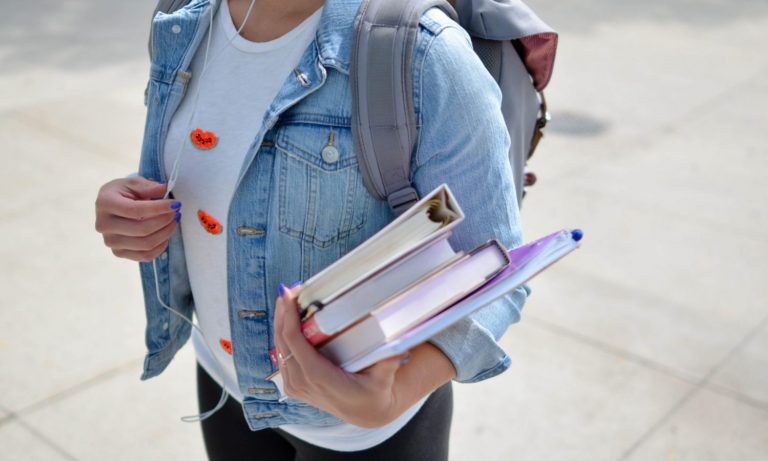 Student Grants For Marijuana? This Company Just Gave Out 20 Of Them