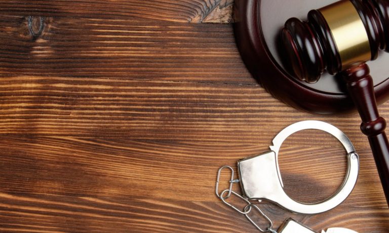 ‘New Cannabis Crime’ In Virginia Under Attack By A Number Of Politicians