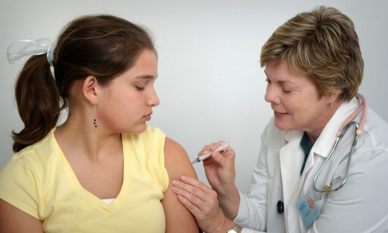 COVID-19 Booster Shot: Here Are The Most Common Side Effects