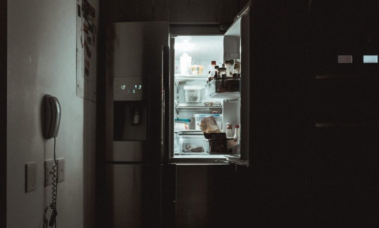Hungry Before Bed, Here’s What To Do