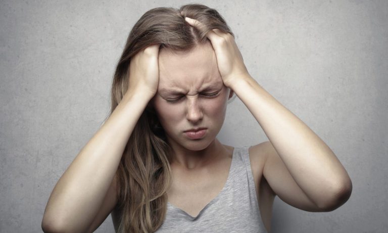 Can Weed Help With Headaches? With Some – Yes!