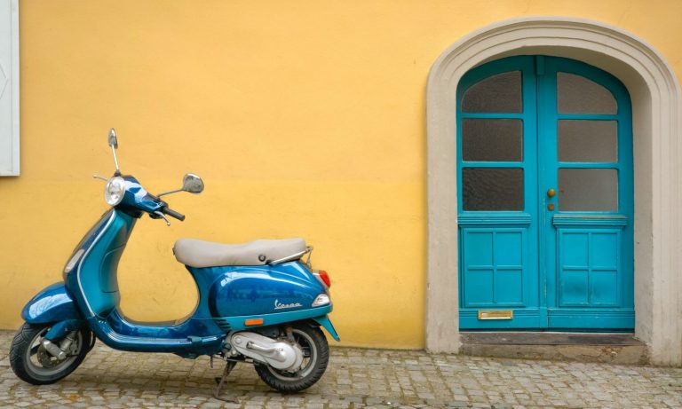 Mamma Mia! Italy About To Decriminalize Adult-Use Cannabis And Home Cultivation