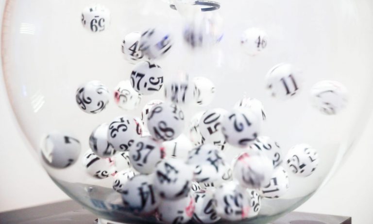 Was The Illinois Cannabis Lottery Rigged
