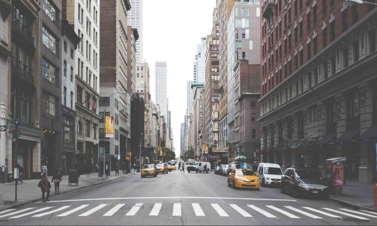 Looks Like New York Marijuana Dispensaries Will Open Soon — Here’s Why Some Industry Owners Aren’t Stoked