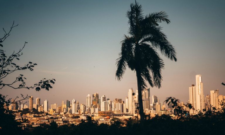 Panama Set to Have Legal Medical Cannabis, But Hemp Bill Stalls