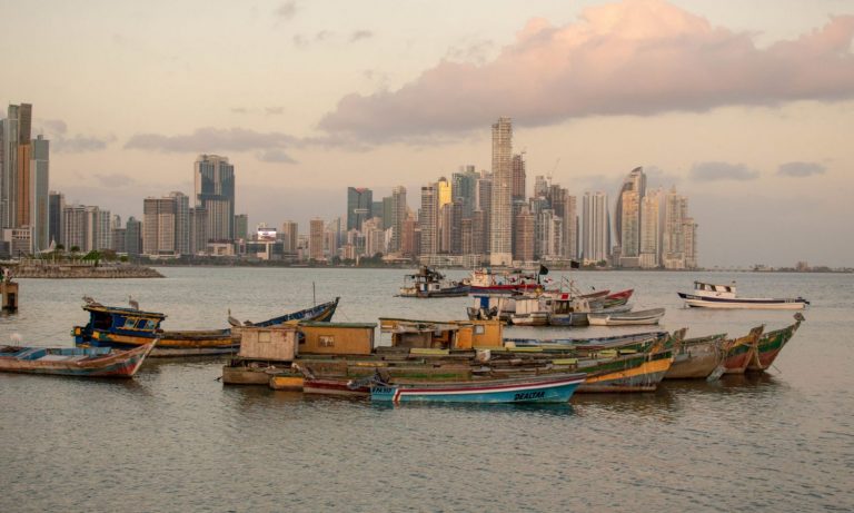 Panama’s Congress Legalizes Medical Cannabis Unanimously