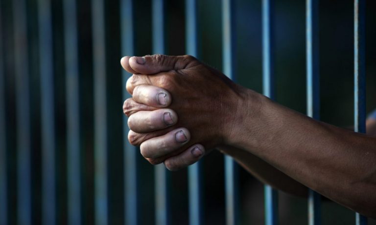 Colorado Governor Polis Pardons Over 1300 People For Minor Marijuana Crimes