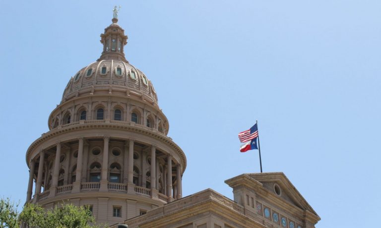Cannabis Boom In Oklahoma, Will Texas Follow Suit?