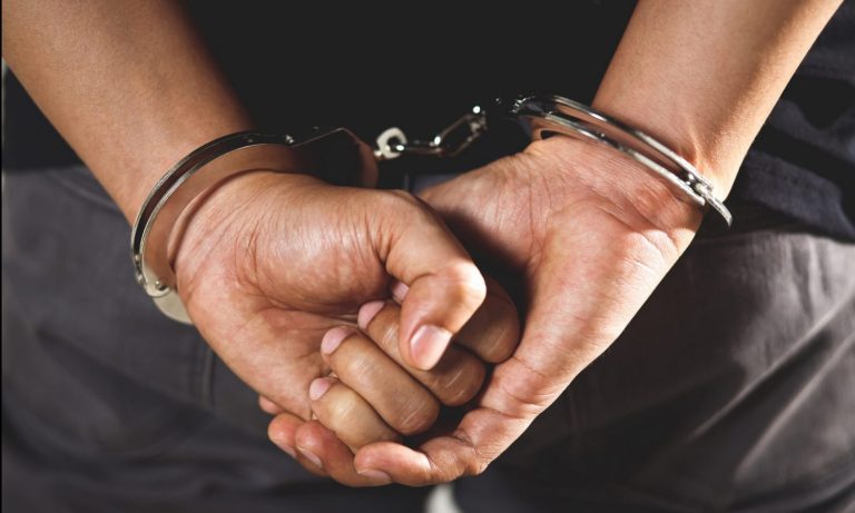 Biden Should End The War On Drugs