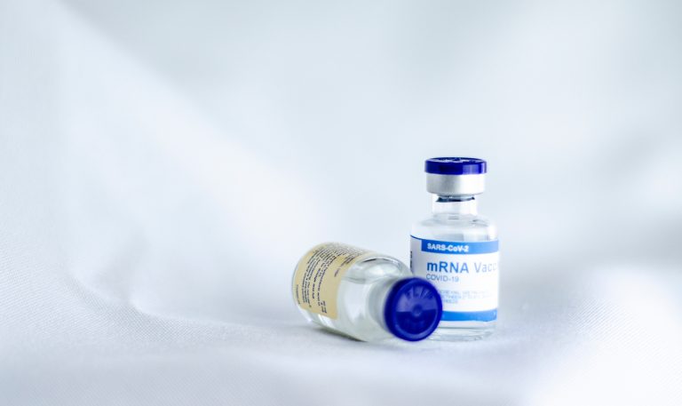 Which Vaccine Is More Effective? Studies Suggest It’s This One