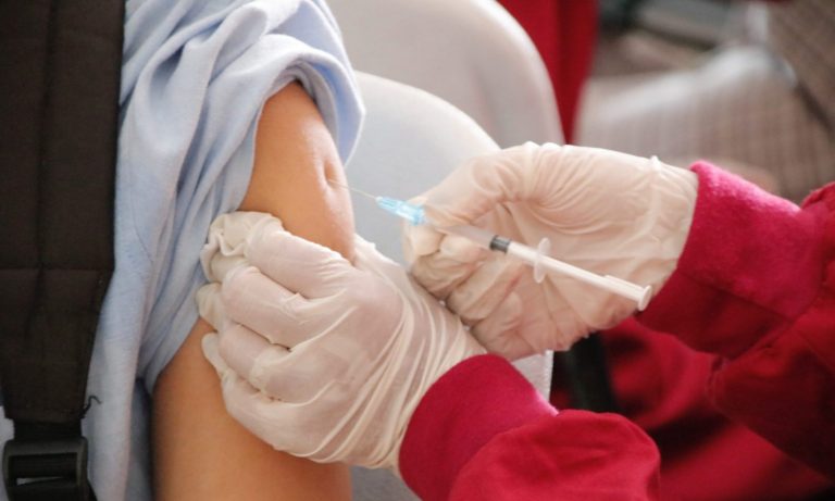 3 New COVID-19 Vaccine Discoveries