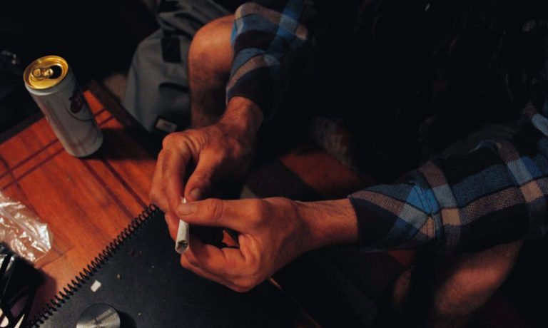 Tips To Help You Stretch Your Weed And Save Money