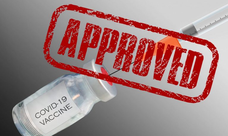 FDA’s Reluctance To Approve Medical Cannabis