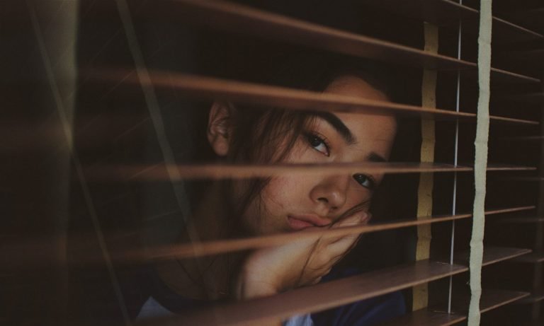 4 Ways To Prepare For Winter Depression