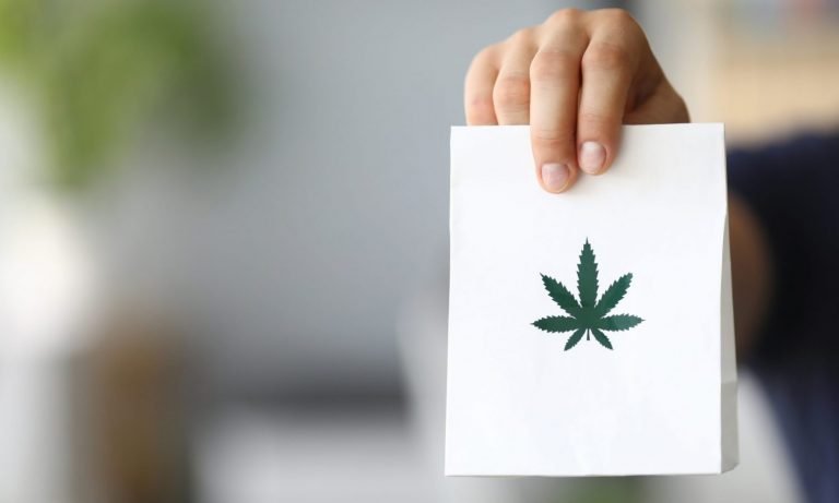 New York Cannabis Board Declares Marijuana Gifting Illegal