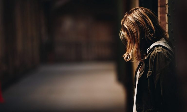 Immediate Mental Health Relief From Marijuana
