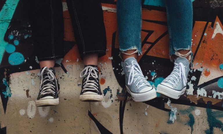Here’s What You Should Know About Teens And Marijuana Abuse