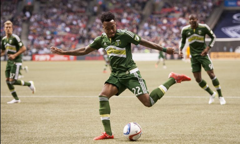 The Evolution Of Mental Health Awareness And CBD In Pro Sports