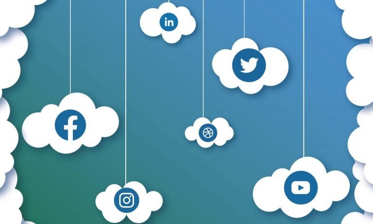 What Is The Most Cannabis-Friendly Social Media Platform Today?